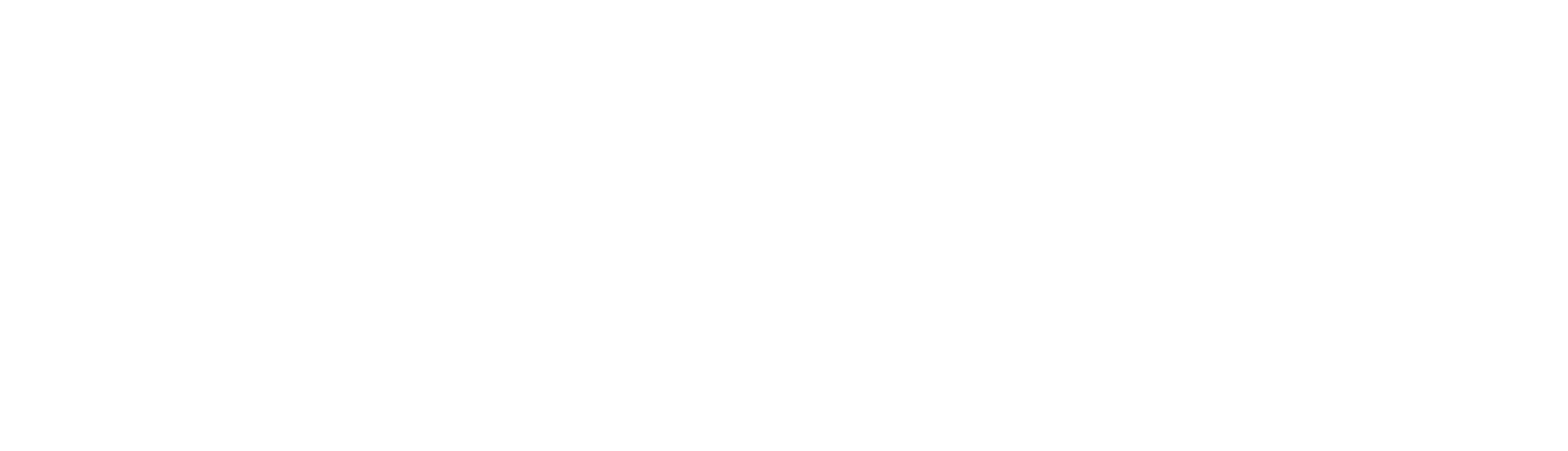 EauxStOmer_logo_blanc.webp